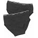 Jockey Classic Low Rise Brief - 2 Pack
