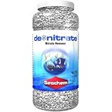 Seachem Denitrate 500ml