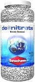 (Price/1)De*nitrate Nitrate Remover 2 Liter