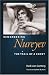 Remembering
Nureyev:
The
Trail
of
a
Comet