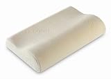 Tempur Original Queen Extra Large Pillow