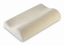 Brand New Tempur Original Queen Large Pillow