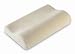 Brand New Tempur Original Queen Extra Large Pillow FREE DELIVERY
