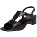 Trotters Women's Adele Sandal