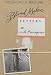 Letters From a Porcupine [DVD] [Import]