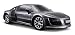 Maisto R/C 1:24 Audi R8 V10 2009 (Colors May Vary)