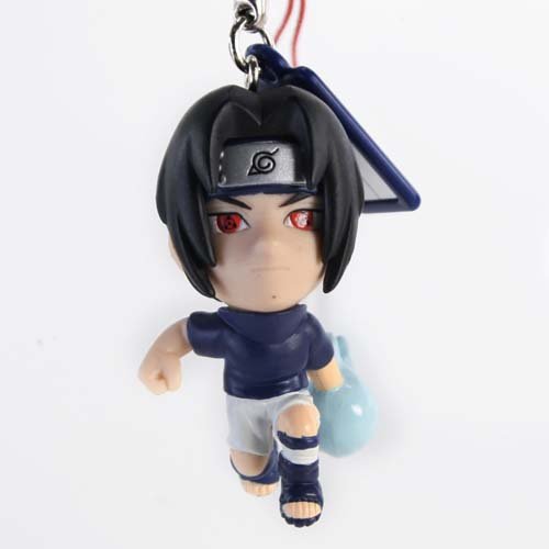 41kz2Hv5EGL naruto swingers  part 3   sasuke