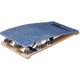 GSC Replacement Springs For Coil Springboard
