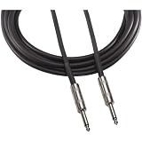 AT690-3 by Audio-Technica