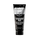 Organic Grooming - Dusk After Shave Balm (100ml)