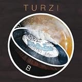 B [Vinyl]