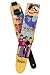 Planet Waves Beatles Guitar Strap, Yellow Submarine