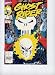 Search : Ghost Rider #6