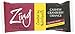 Zing Cashew Cranberry Orange Gluten Free Bars, 1.76-Ounce (Pack of 6)
