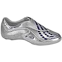 adidas Men's F50-9 Tunit Upper Soccer Cleat