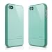 elago-S4-Glide-Case-for-iPhone-4-4S-AT&T,-Sprint-and-Verizon-Coral-Blue_2.jpg