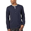 Converse® One Star® Henley