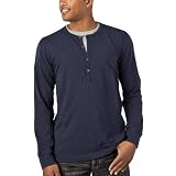 Converse One Star Henley