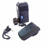 Radiocomando con Ricevitore Trigger S...