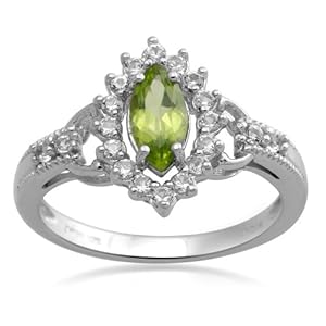 clothing shoes jewelry novelty more novelty jewelry rings statement