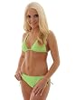 Sale Bikini Swimsuit 2 Piece Jr Set Sizes M or L