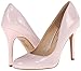 Jessica Simpson Women's Rachel Dress Pump