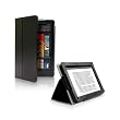 Marware - Exchange - �tui avec support pour Kindle Fire (est compatible avec Kindle Fire uniquement)