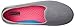 Skechers Performance Women's Go Walk 3 Insight Slip-On Walking Shoe, Gray, 8 M US