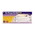 Dex Safe Sleeper Bed Rail Ultra 48x20