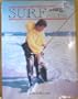 Surf Fishing