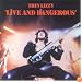 Live And Dangerous