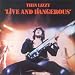 Live And Dangerous