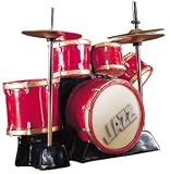 All That Jazz