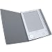 Sony Portable Reader Digital Book