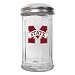 Mississippi State Bulldogs NCAA Sugar Pourer