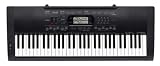 : Casio CTK3000 61 Key Personal Keyboard