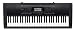 Musical Instruments : Casio CTK3000 61 Key Personal Keyboard
