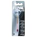 Fluval Nano Thermometer