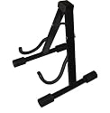 EXO A Frame Style Electric Guitar Stand