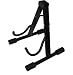 EXO A Frame Style Electric Guitar Stand