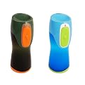 Boys Contigo Autoseal Travel Mug Set of 2