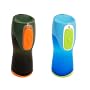Contigo BPA Free Kids Autoseal 2-Pack, Set of 2, Boys Colors
