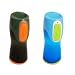 Contigo BPA Free Kids Autoseal 2-Pack, Set of 2, Boys Colors
