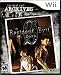 Resident Evil Archives: Resident Evil Zero