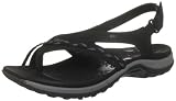 Merrell Women's Stellabloom Ankle Strap