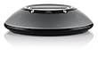 JBL On Stage Micro Portable Speaker Dock for iPod (Black)