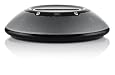 JBL On Stage Micro Portable Speaker Dock for iPod (Black)