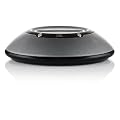 JBL On Stage Micro Portable Speaker Dock for iPod (Black)