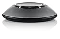 JBL On Stage Micro Portable Speaker Dock for iPod (Black)