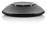 JBL On Stage Micro Portable Speaker Dock for iPod (Black)